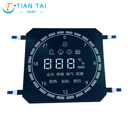 Membrane Switch Industry는 똑똑하고 맞춤형 트렌드가 증가함에 따라 새로운 기회를 포용합니다.