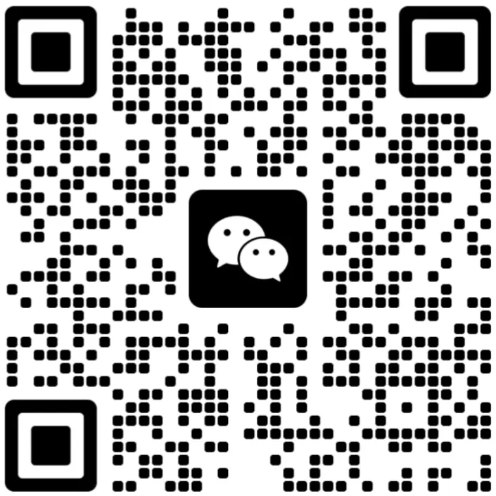 QR